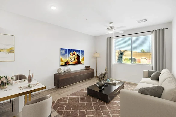 Image of Harmony Senior Living (8)