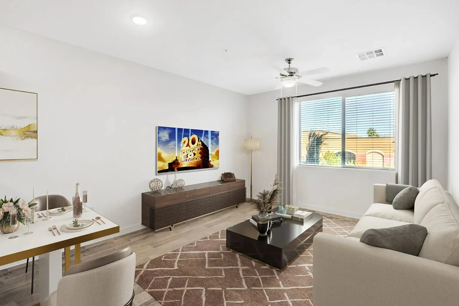 Image of Harmony Senior Living (8)