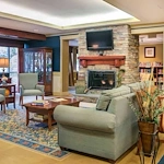 Image of The Woods at Cedar Run (7)