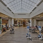 Image of Ignite Medical Resort Rainbow Boulevard, LLC (4)