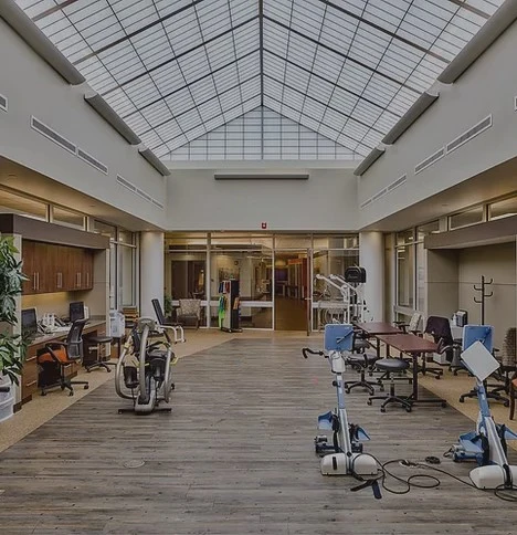 Image of Ignite Medical Resort Rainbow Boulevard, LLC (4)