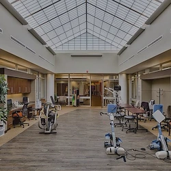 Image of Ignite Medical Resort Rainbow Boulevard, LLC (4)