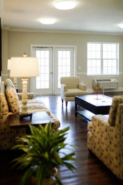 Image of Vantage Pointe Village (6)