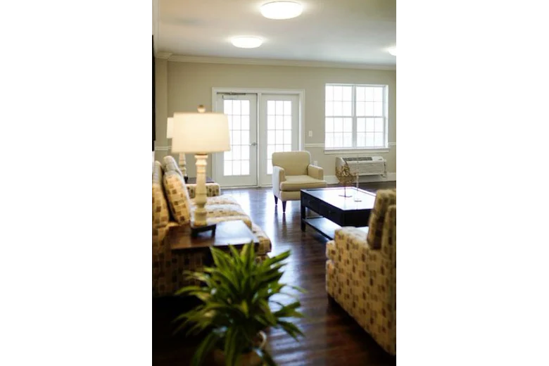 Image of Vantage Pointe Village (6)