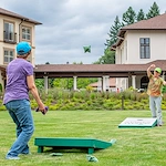 Image of Mary's Woods (6)