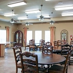 Image of Cobblestone Manor (6)