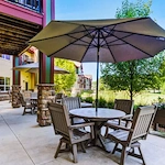 Image of Anoka Rehabilitation And Living Center (10)