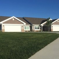 Image of Creekside Villas & Townhomes (1)