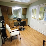 Image of Brookdale Meridian Memory Care (7)