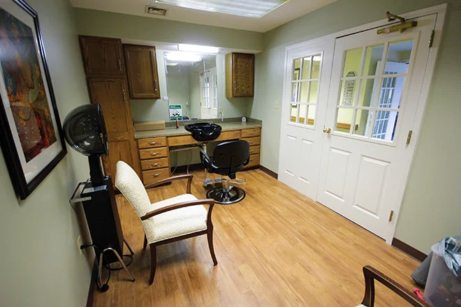 Image of Brookdale Meridian Memory Care (7)