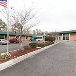 PruittHealth Skilled Nursing & Rehabilitation Center Senior Care in Austell, Georgia front exterior