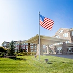 Image of Cedarhurst of Columbia (2)