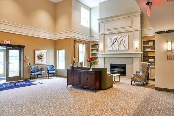 Image of StoryPoint West Bloomfield (3)