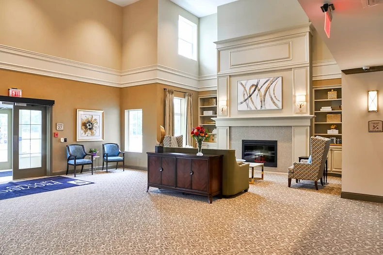 Image of StoryPoint West Bloomfield (3)