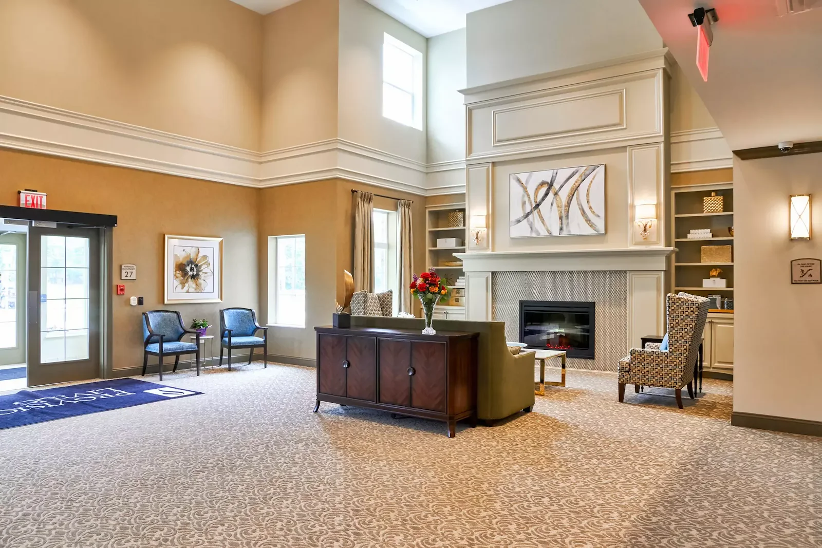 Image of StoryPoint West Bloomfield (3)