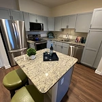 Image of Bella Vita Senior Living (3)