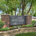 Image of Avantara Groton (1)