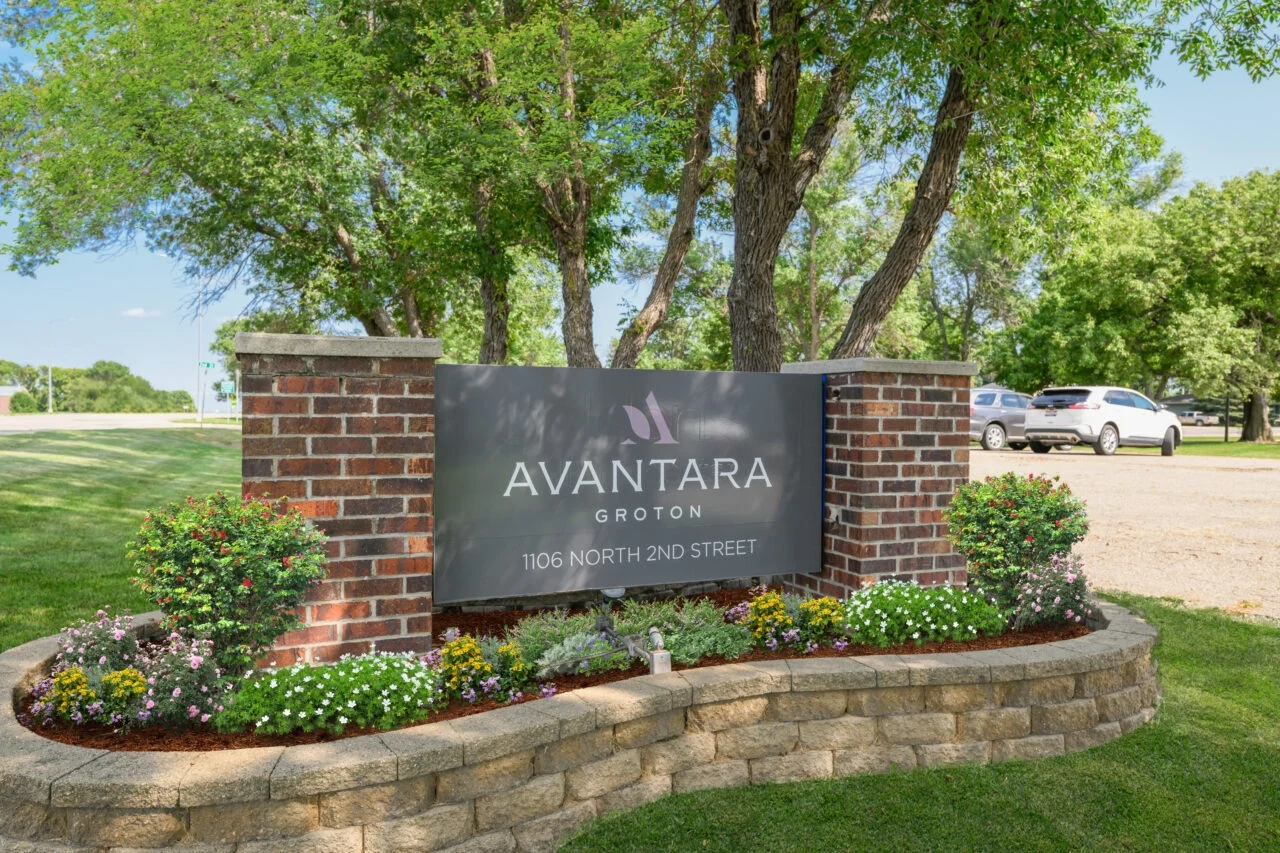 Image of Avantara Groton (1)