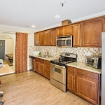 Image of La Paloma Healthcare Center (6)