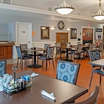 Image of Bridle Brook Assisted Living & Memory Care Community (5)