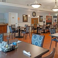 Image of Bridle Brook Assisted Living & Memory Care (5)