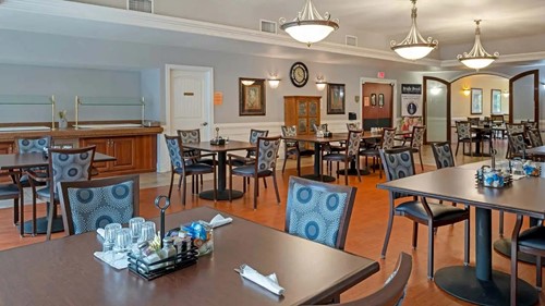 Image of Bridle Brook Assisted Living & Memory Care (5)