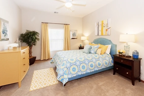 Image of Pinnacle Springs Retirement (3)