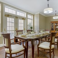Image of Brookdale West Ashley (5)