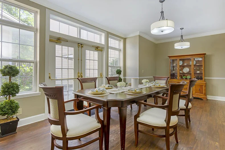 Image of Brookdale West Ashley (5)