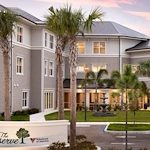 Image of The Preserve (1)