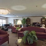 Image of Fern Terrace of Owensboro - Personal Care Home (4)