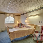 Image of Wilmington Nursing  & Rehabilitation Center (4)