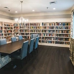 Image of Summit Hills Skilled Nursing Facility (4)