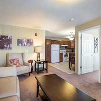 Image of Connect55+ Kansas City (3)