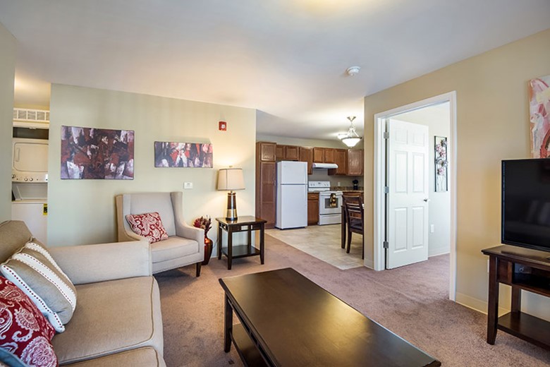 Image of Connect55+ Kansas City (3)