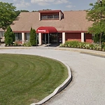 Image of Atlas at Cedar Grove Respiratory and Nursing (1)