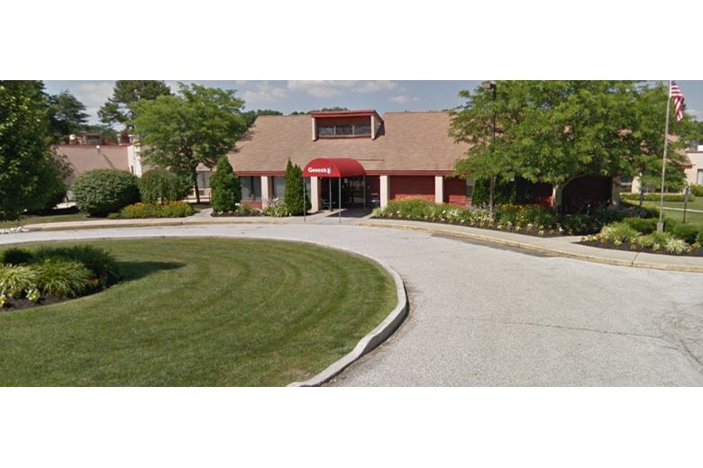 Image of Atlas at Cedar Grove Respiratory and Nursing (1)