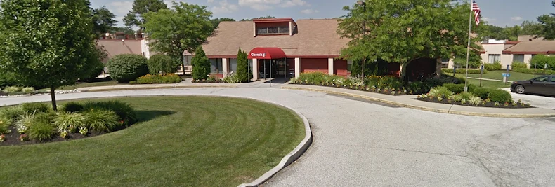 Image of Atlas at Cedar Grove Respiratory and Nursing (1)