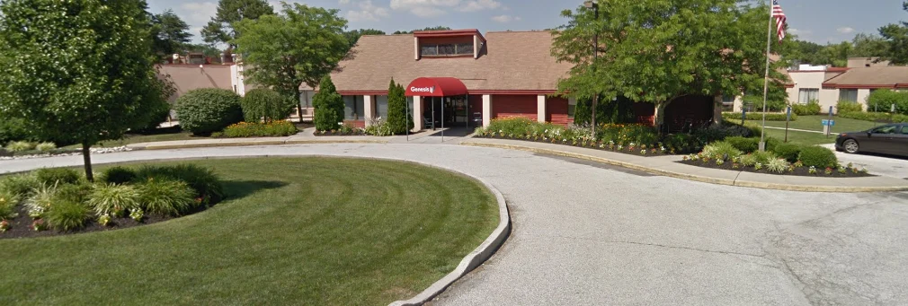 Image of Atlas at Cedar Grove Respiratory and Nursing (1)