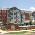 Image of The Village on 5th (1)