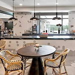 Image of Heartis Venice (5)