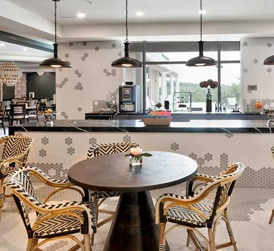 Image of Heartis Venice (5)