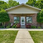 Image of Pleasant Places (1)