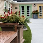 Image of Artis Senior Living of West Shore (9)