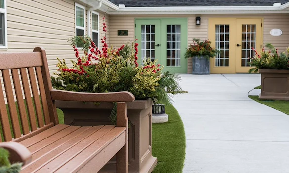 Image of Artis Senior Living of West Shore (9)