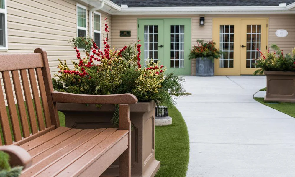 Image of Artis Senior Living of West Shore (9)