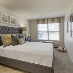 Image of Brookdale Brighton (9)