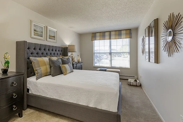 Image of Brookdale Brighton (9)