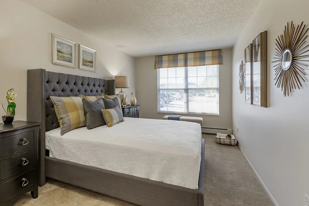 Image of Brookdale Brighton (9)