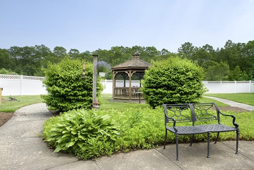 Image of Brookdale Attleboro (10)